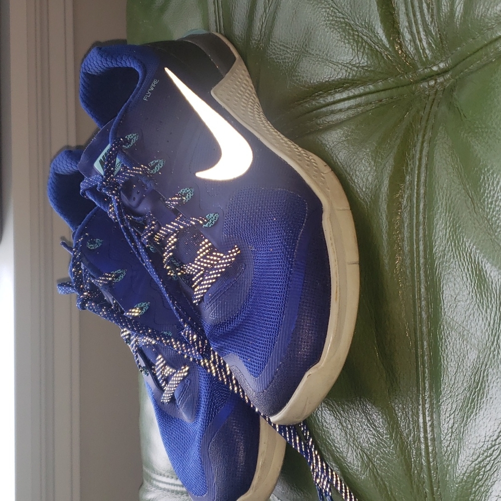 nike metcon2 mens